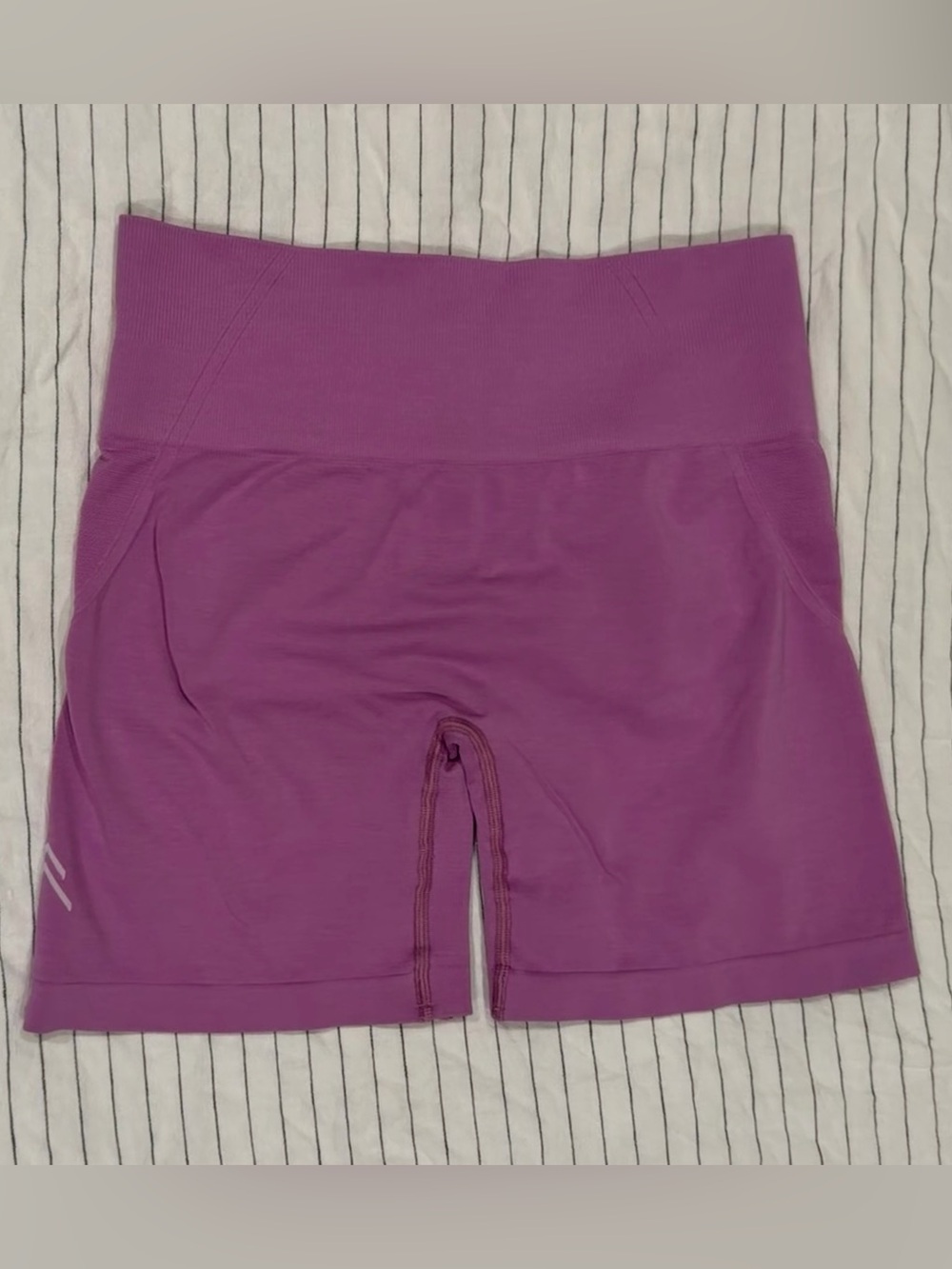 Omer Active Short
